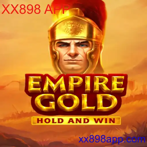 EmpireGold